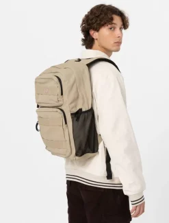 Women Dickies Bags & Backpacks|Bags & Backpacks*Duck Canvas Utility Backpack