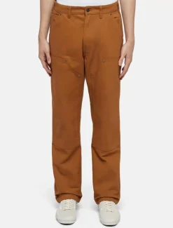 Dickies Trousers*Duck Canvas Utility Trousers
