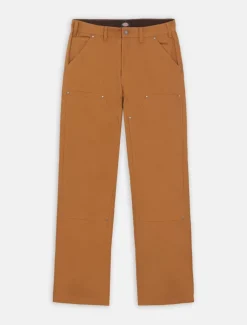 Dickies Trousers*Duck Canvas Utility Trousers