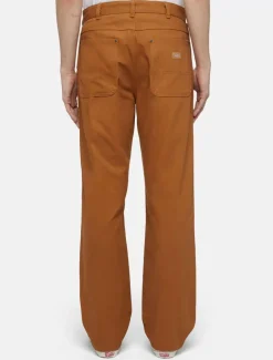 Dickies Trousers*Duck Canvas Utility Trousers