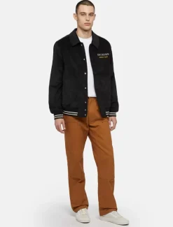 Dickies Trousers*Duck Canvas Utility Trousers