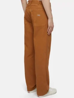 Dickies Trousers*Duck Canvas Utility Trousers