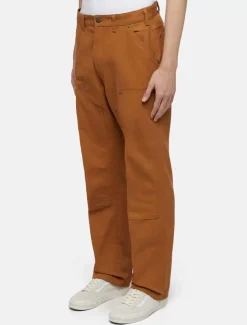 Dickies Trousers*Duck Canvas Utility Trousers