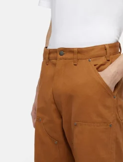 Dickies Trousers*Duck Canvas Utility Trousers