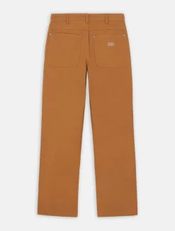 Dickies Trousers*Duck Canvas Utility Trousers