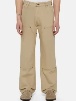 Dickies Trousers*Duck Canvas Utility Trousers