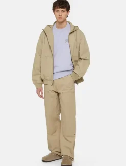 Dickies Trousers*Duck Canvas Utility Trousers
