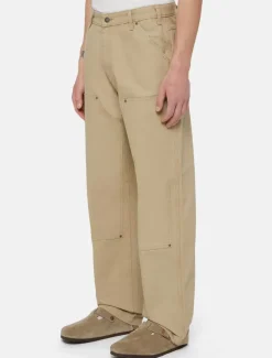 Dickies Trousers*Duck Canvas Utility Trousers