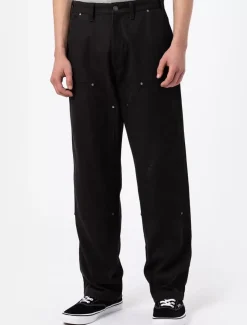 Dickies Trousers*Duck Canvas Utility Trousers