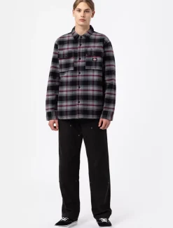 Dickies Trousers*Duck Canvas Utility Trousers