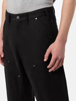 Dickies Trousers*Duck Canvas Utility Trousers