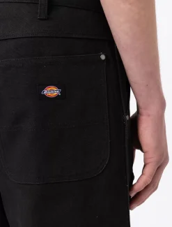 Dickies Trousers*Duck Canvas Utility Trousers