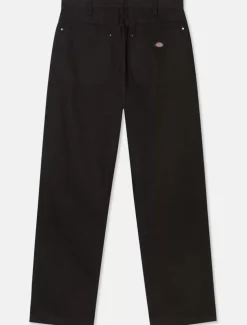 Dickies Trousers*Duck Canvas Utility Trousers
