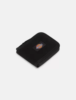 Women Dickies Other Accessories|Other Accessories*Duck Canvas Wallet