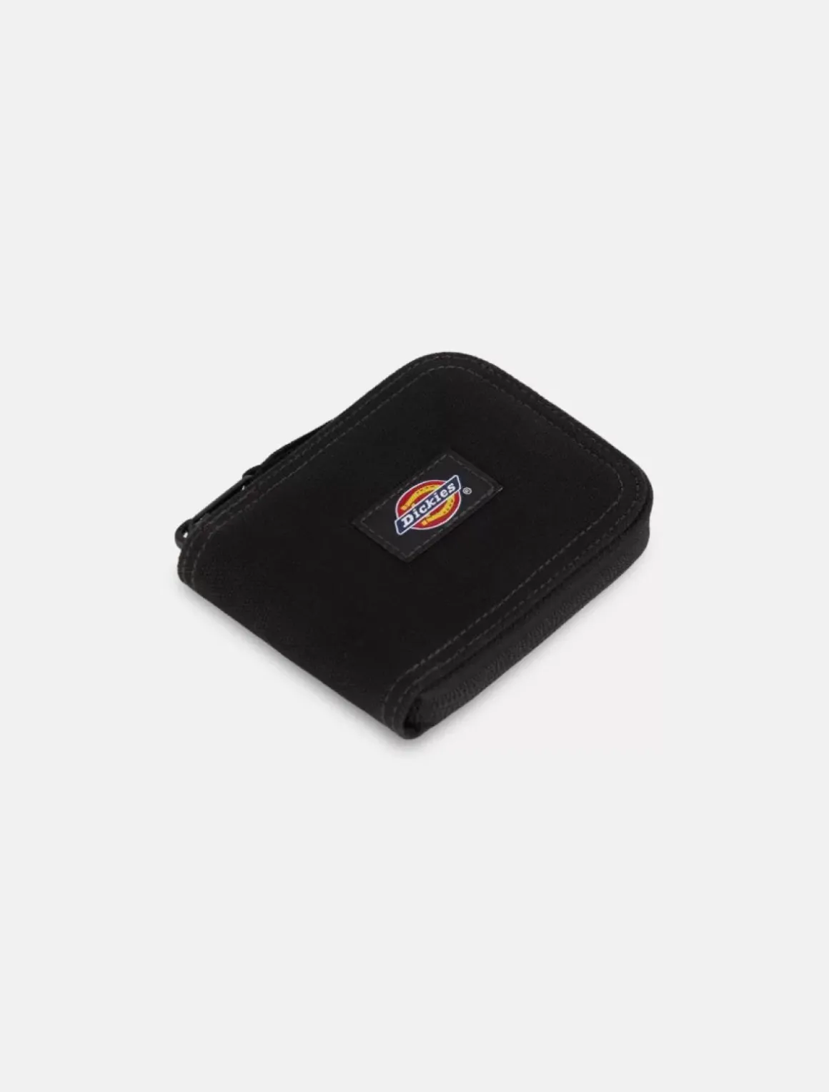 Women Dickies Other Accessories|Other Accessories*Duck Canvas Wallet