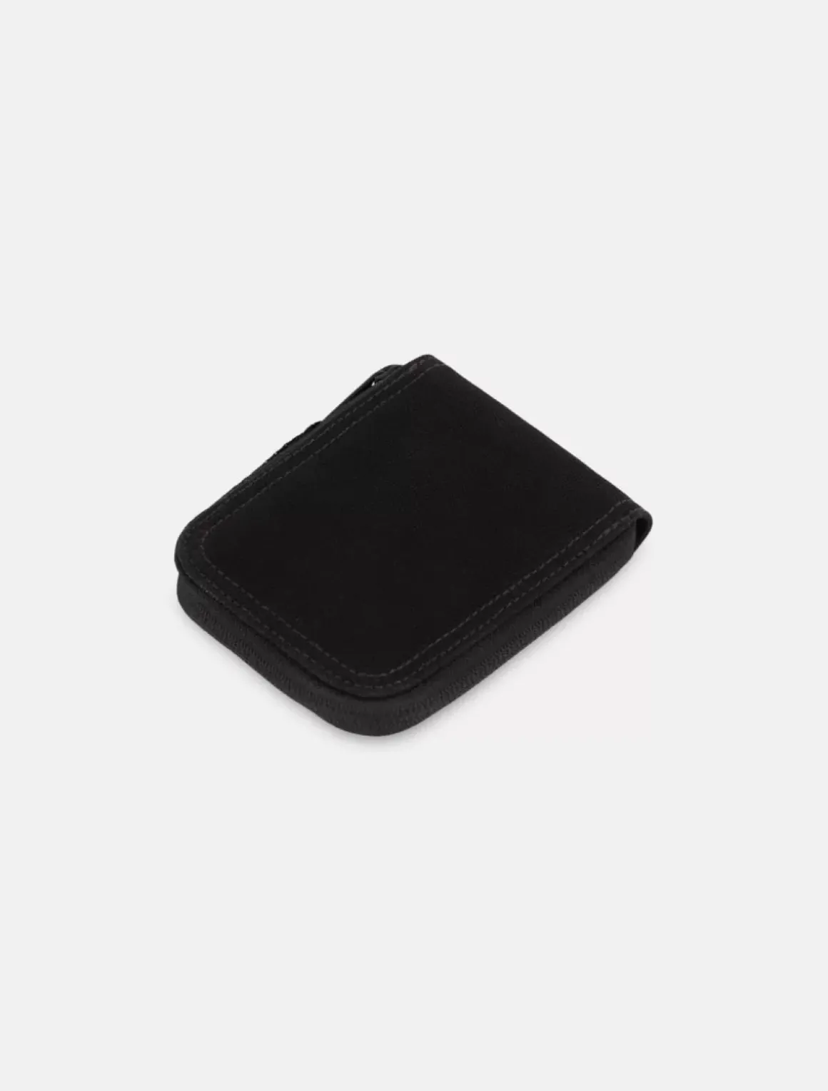 Women Dickies Other Accessories|Other Accessories*Duck Canvas Wallet