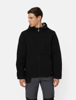 Dickies Work Jackets*Duck Lined Jacket