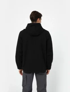 Dickies Work Jackets*Duck Lined Jacket