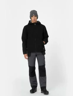 Dickies Work Jackets*Duck Lined Jacket