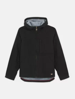 Dickies Work Jackets*Duck Lined Jacket