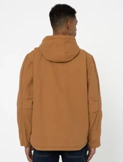 Dickies Work Jackets*Duck Lined Jacket