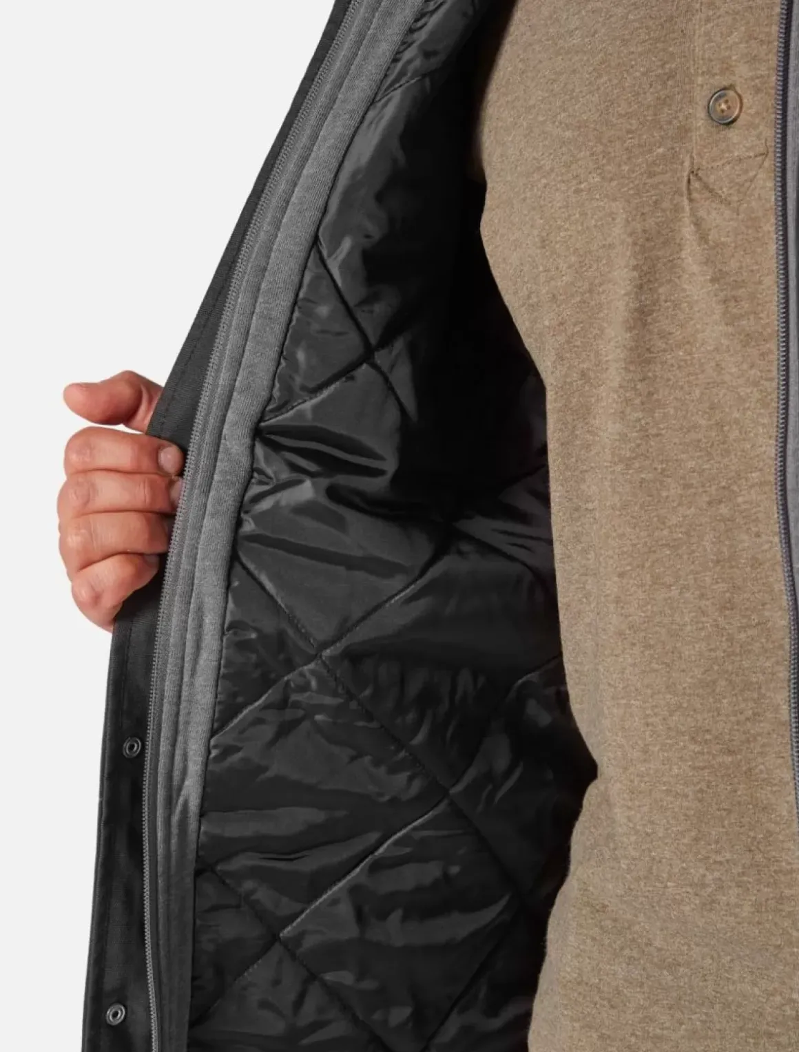 Dickies Work Jackets*Duck Shirt Jacket