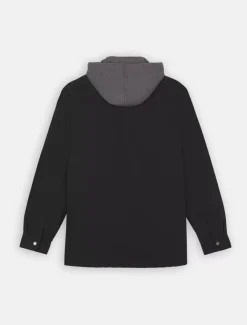 Dickies Work Jackets*Duck Shirt Jacket