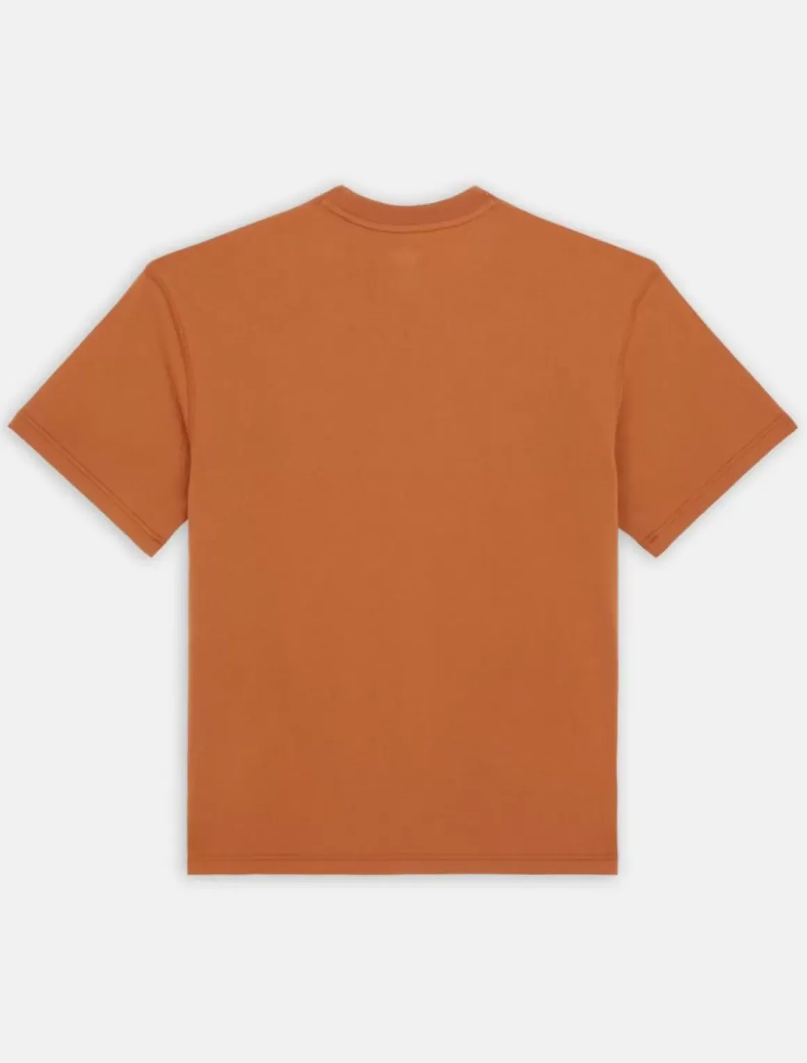 Dickies T-Shirts*Dumfries Short Sleeve T-Shirt