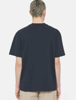 Dickies T-Shirts*Dumfries Short Sleeve T-Shirt