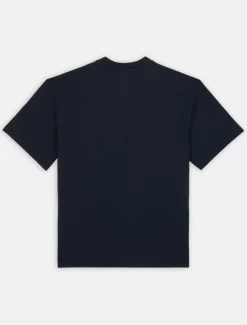 Dickies T-Shirts*Dumfries Short Sleeve T-Shirt