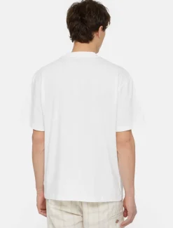 Dickies T-Shirts*Dumfries Short Sleeve T-Shirt