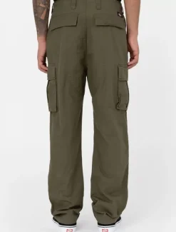 Dickies Trousers*Eagle Bend Cargo Trousers
