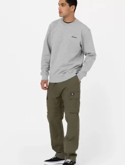 Dickies Trousers*Eagle Bend Cargo Trousers