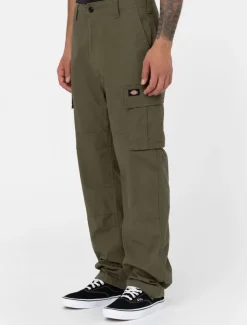 Dickies Trousers*Eagle Bend Cargo Trousers
