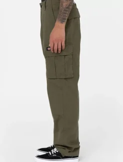 Dickies Trousers*Eagle Bend Cargo Trousers