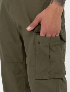 Dickies Trousers*Eagle Bend Cargo Trousers