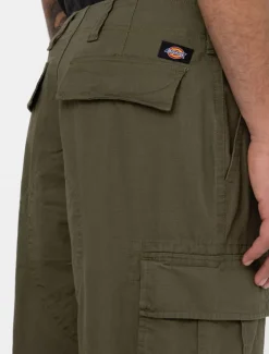 Dickies Trousers*Eagle Bend Cargo Trousers