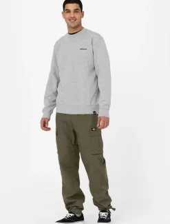 Dickies Trousers*Eagle Bend Cargo Trousers