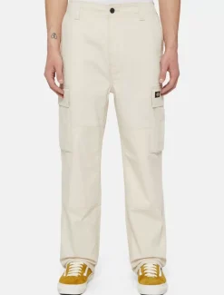 Dickies Trousers*Eagle Bend Cargo Trousers