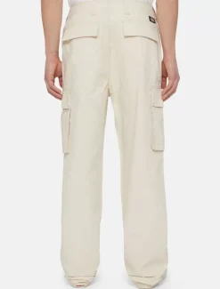 Dickies Trousers*Eagle Bend Cargo Trousers