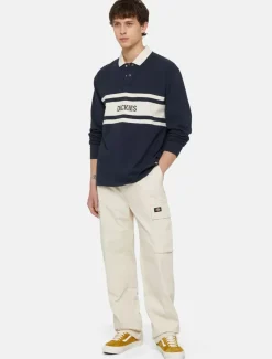Dickies Trousers*Eagle Bend Cargo Trousers