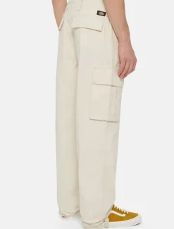 Dickies Trousers*Eagle Bend Cargo Trousers
