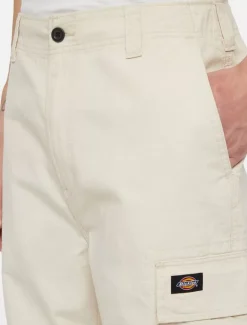 Dickies Trousers*Eagle Bend Cargo Trousers