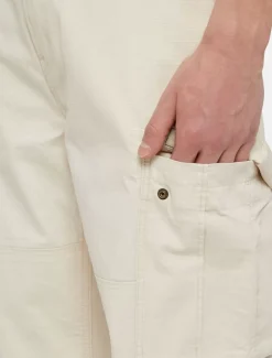 Dickies Trousers*Eagle Bend Cargo Trousers