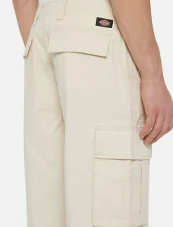 Dickies Trousers*Eagle Bend Cargo Trousers