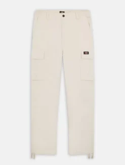 Dickies Trousers*Eagle Bend Cargo Trousers