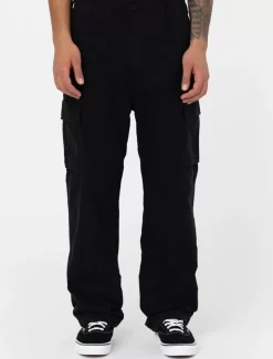 Dickies Trousers*Eagle Bend Cargo Trousers