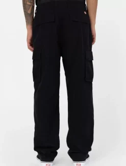 Dickies Trousers*Eagle Bend Cargo Trousers