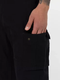 Dickies Trousers*Eagle Bend Cargo Trousers