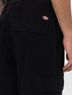 Dickies Trousers*Eagle Bend Cargo Trousers